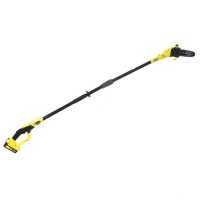 Karcher PSW 18-20 - Potatore a batteria con asta telescopica -18V