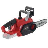 Einhell GE-LC 18 Li PXC - Elettrosega a batteria - SENZA BATTERIA E CARICABATTERIE