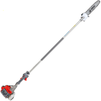 Efco PTH2500 - Potatore a scoppio su asta fissa - Lama 25cm