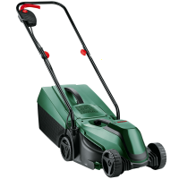 Bosch Easy Mower 18V-32-200 - Tagliaerba - SENZA BATTERIA E CARICABATTERIA