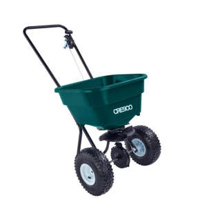 Cresco 20 SW - Seminatrice manuale a spinta in Offerta