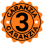 Garanzia di 3 Anni Worx